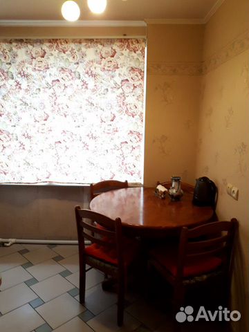 

3-к. квартира, 70 м², 6 кроватей