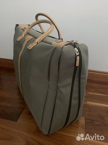 Портплед Samsonite Портплед Samsonite