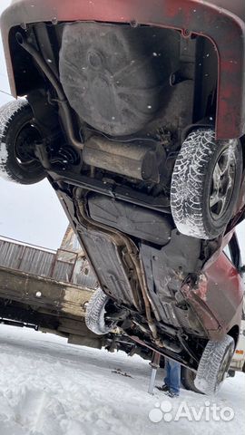 Запчасти Fiat Albea Запчасти Fiat Albea