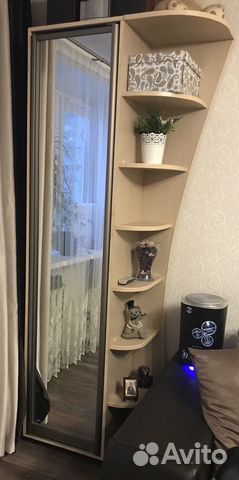 Продам шкаф Продам шкаф