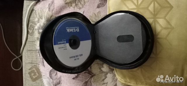 Сумка для cd дисков Сумка для cd дисков