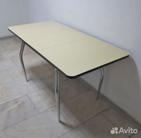 Стол кухонный Стол кухонный