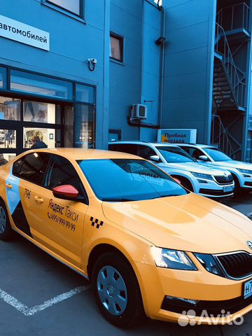 Аренда авто под такси газ Аренда авто под такси газ