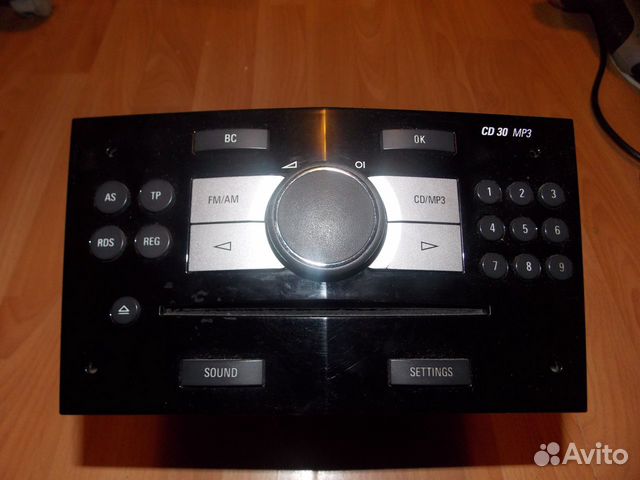 Delphi grundig 497316088 схема