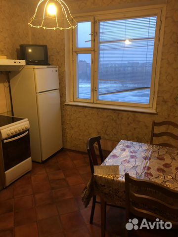 2-к квартира, 57 м², 9/12 эт. 2-к квартира, 57 м², 9/12 эт.