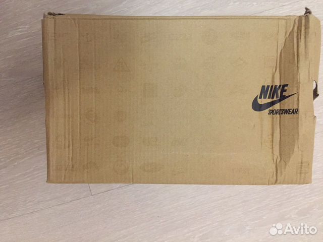 Кроссовки Nike AIR MAX thea Lime Кроссовки Nike AIR MAX thea Lime
