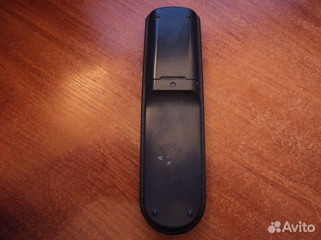 Пульт LG 105-230M Пульт LG 105-230M