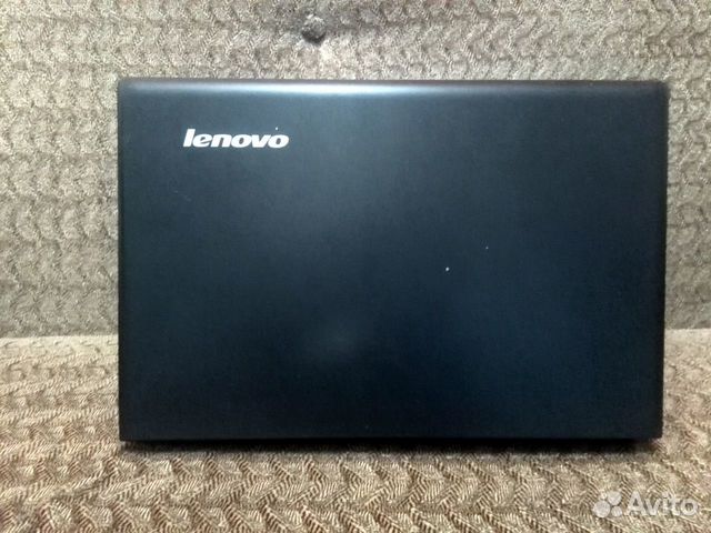 Ноутбук Lenovo g500 в отличном состоянии Ноутбук Lenovo g500 в отличном состоянии