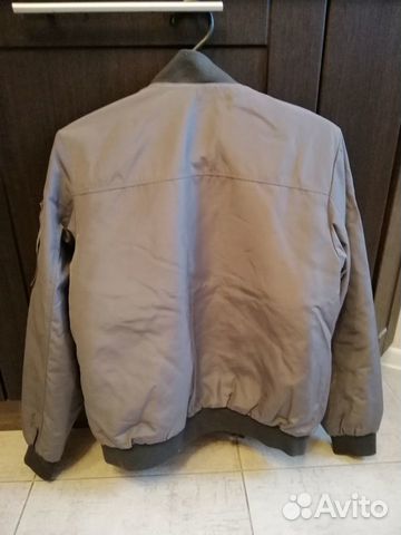 Куртка Benetton Куртка Benetton