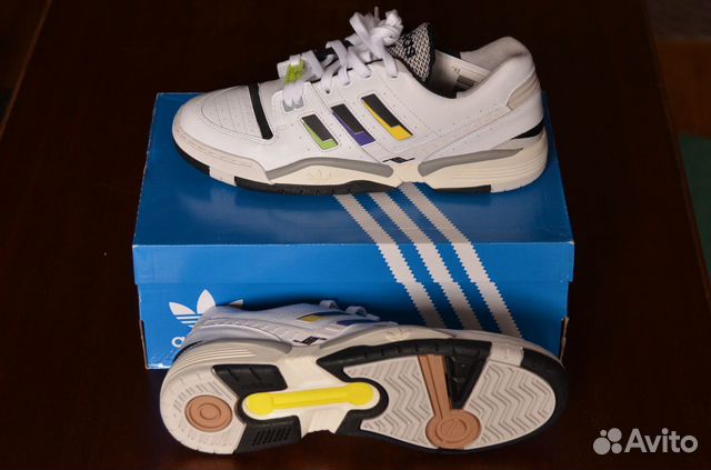 adidas torsion comp shoes