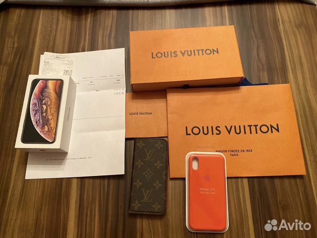 Louis Vuitton Gucci Dolce Gabbana Louis Vuitton Gucci Dolce Gabbana