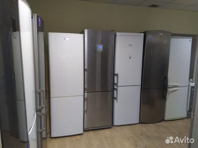 Продаётся Холодильник бу Продаётся Холодильник бу