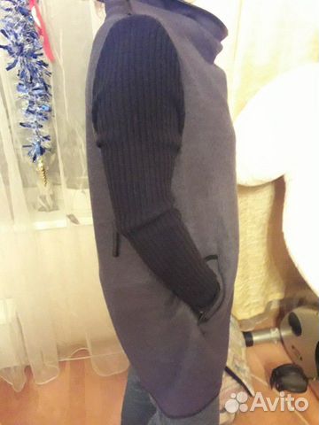 Кардиган Зарина Кардиган Зарина