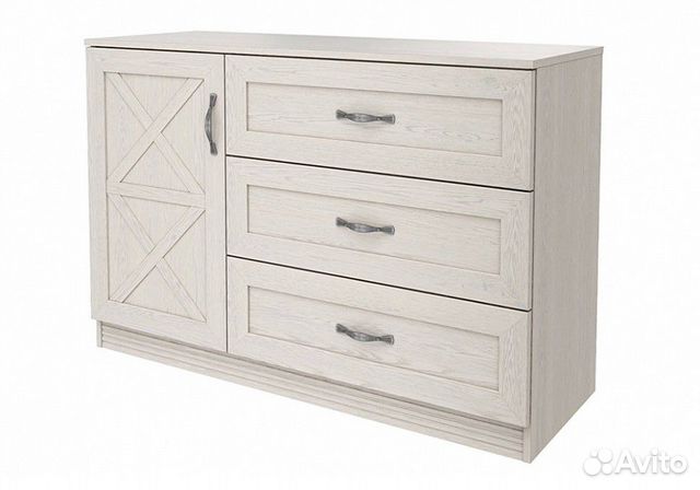 Комод
