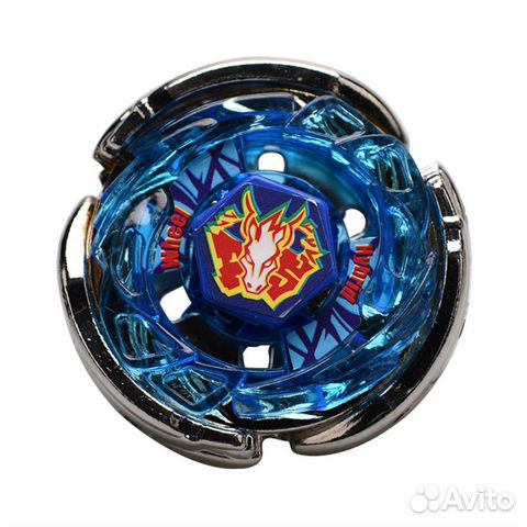 Бейблейд волчок игрушка Beyblade Бейблейд волчок игрушка Beyblade