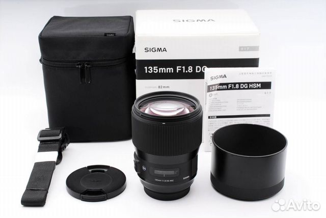 Sigma 135 1.8. Canon 135 vs Sigma 135. Sigma 135mm f/1.8 DG HSM Art. Sigma 135 f/DSN.