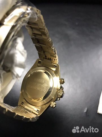 Часы Ролекс Rolex