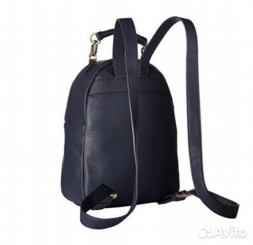 Рюкзак оригинальный Tommy Hilfiger Рюкзак оригинальный Tommy Hilfiger