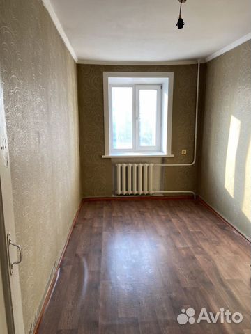 2-к квартира, 43 м², 4/5 эт. 2-к квартира, 43 м², 4/5 эт.