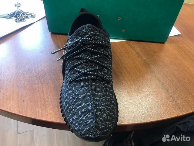 Кроссовки Adidas yeezy boost 350 мужские Кроссовки Adidas yeezy boost 350 мужские