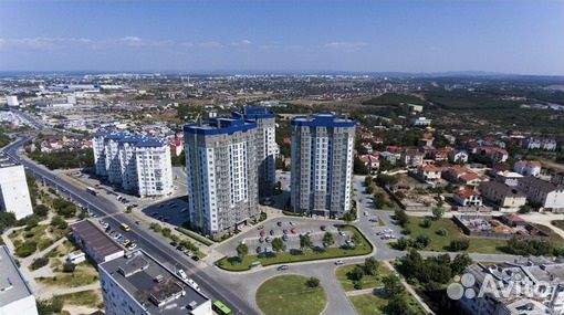 Помещение свободного назначения, 42.32 м² Помещение свободного назначения, 42.32 м²