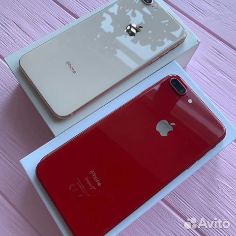 Айфоны 5,5s,6,6s,7,7+,8,8+,X (новые) Айфоны 5,5s,6,6s,7,7+,8,8+,X (новые)