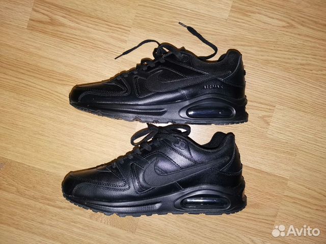 Nike Air Max 90 Nike Air Max 90