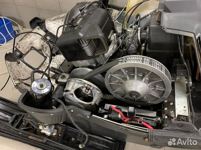 Снегоход викинг 540. Двигатель yamaha viking 540. Ямаха викинг 4 тактный мотор. Двигатель снегохода ямаха викинг 540. Двигатель снегохода ямаха викинг 540.