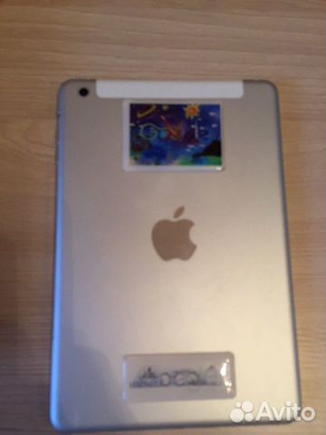 iPad mini 16gb wifi 3g iPad mini 16gb wifi 3g