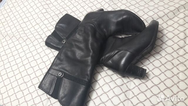 Обувь:зим.сапоги,туфли,сапожки весна,босоножки