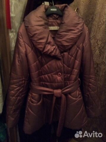 Куртка Куртка