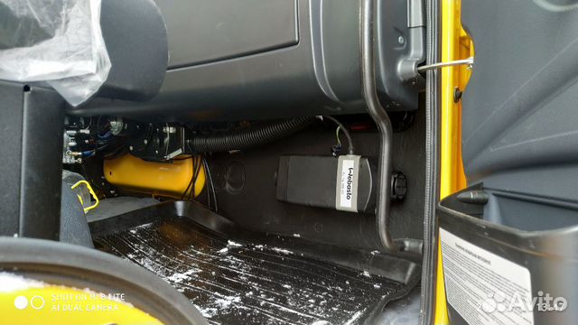 Установка,ремонт автохолодильников, кондиционеров