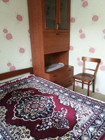 2-к квартира, 60 м², 1/1 эт. 2-к квартира, 60 м², 1/1 эт.