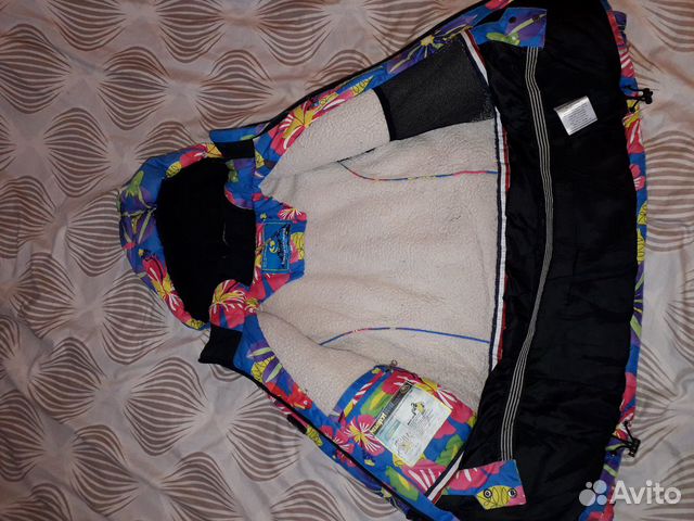 Куртка Куртка