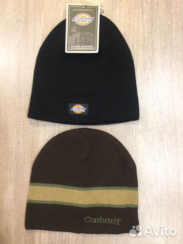 Шапки Ellesse Lacoste carhartt dickies supreme Шапки Ellesse Lacoste carhartt dickies supreme