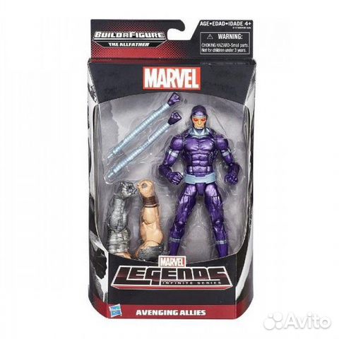Супергерои Marvel Legends Hasbro Infinite series Супергерои Marvel Legends Hasbro Infinite series
