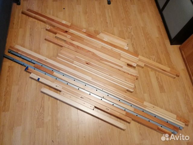Детская кровать Кюра Икеа Детская кровать Кюра Икеа