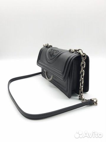 Сумка Pinko женская Сумка Pinko женская