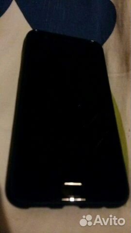 Продаю Смартфон Продаю Смартфон