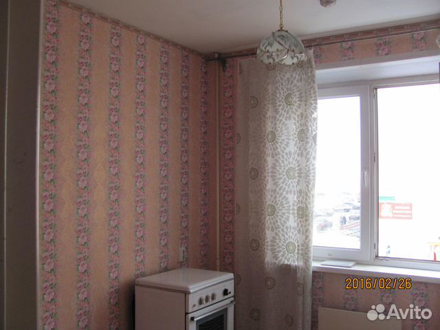 2-к квартира, 57 м², 4/10 эт. 2-к квартира, 57 м², 4/10 эт.