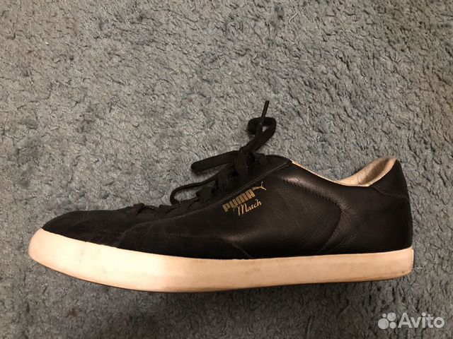 Puma Match 44.5 Puma Match 44.5