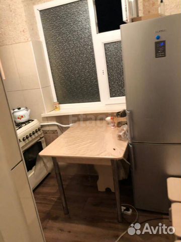 2-к квартира, 46.6 м², 5/5 эт. 2-к квартира, 46.6 м², 5/5 эт.
