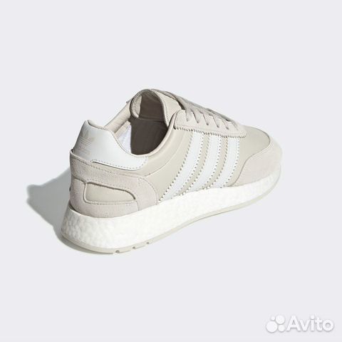 Adidas I-5923 размеры 40.5 414242.5 Adidas I-5923 размеры 40.5 414242.5