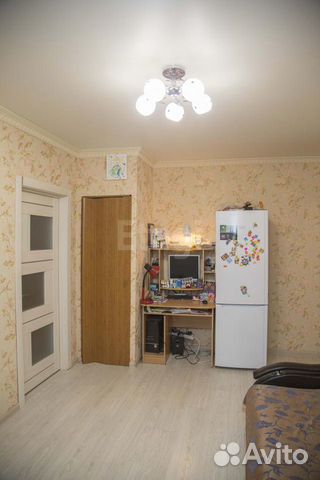 2-к квартира, 38 м², 1/2 эт. 2-к квартира, 38 м², 1/2 эт.