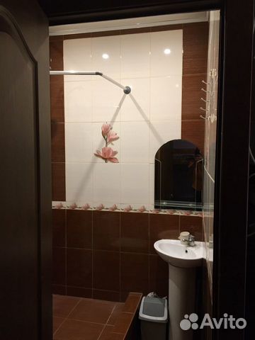Комната 20 м² в 3-к, 2/2 эт. Комната 20 м² в 3-к, 2/2 эт.