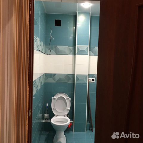 2-к квартира, 70 м², 4/5 эт. 2-к квартира, 70 м², 4/5 эт.