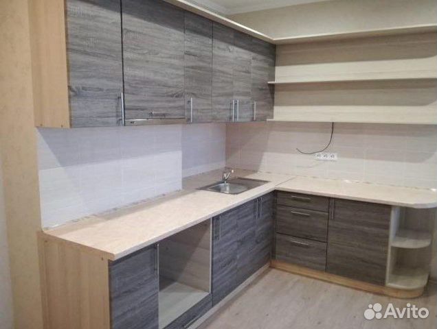 Сборка мебели, сборка кухни, сборщик мебели