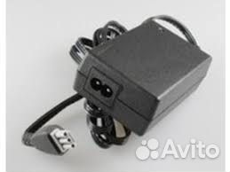 Блок питания HP 32V 375mA + 16V 500mA 0957-2231