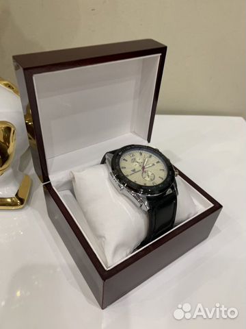 Мужские Часы Emporio Armani Новые
