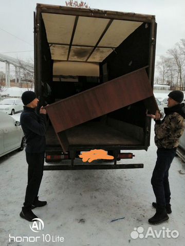 Переезд грузчики Переезд грузчики
